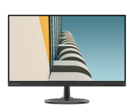 Lenovo ThinkVision C24-20 - 607891 - zdjęcie 1